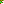 Destellos dst-607624