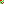 Destellos dst-6076240