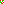 Destellos dst-6076245