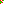 Destellos dst-607625
