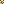 Destellos dst-6076260