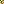 Destellos dst-6076274