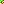 Destellos dst-6076275