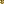 Destellos dst-6076276