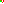 Destellos dst-60764