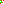 Destellos dst-607640