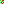 Destellos dst-6076400