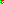 Destellos dst-6076402