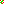 Destellos dst-6076403