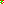 Destellos dst-6076405