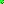 Destellos dst-6076406