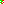 Destellos dst-6076408