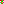 Destellos dst-6076409