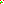 Destellos dst-607641