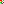 Destellos dst-6076415