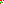 Destellos dst-607642