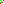Destellos dst-607643