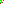 Destellos dst-607644