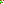 Destellos dst-607645