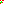 Destellos dst-607648