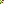 Destellos dst-607649