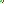 Destellos dst-60765