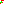 Destellos dst-607650