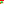 Destellos dst-607651