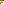 Destellos dst-607652