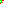 Destellos dst-607653