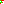 Destellos dst-607655