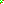 Destellos dst-607656