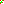 Destellos dst-607657