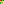 Destellos dst-607659