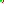 Destellos dst-60766
