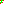 Destellos dst-607660