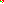 Destellos dst-60767