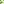 Destellos dst-607670