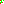 Destellos dst-607671