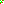 Destellos dst-607675