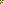 Destellos dst-607676