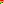 Destellos dst-607679