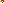 Destellos dst-60768