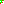 Destellos dst-607680