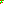 Destellos dst-607681