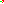 Destellos dst-60769