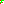 Destellos dst-607690