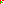 Destellos dst-607699