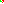 Destellos dst-60770