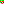 Destellos dst-6077001